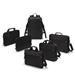 DICOTA Sleeve ONE 10-11.6" D32077-RPET