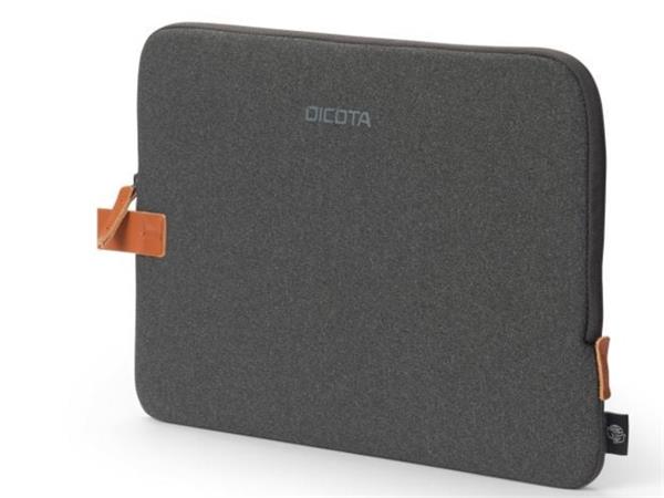 Dicota Sleeve Skin URBAN 13 anthracite D31752-RPET