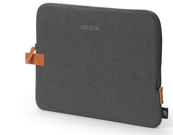 Dicota Sleeve Skin URBAN 14 anthracite D31930-RPET