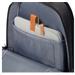 Dicota Sleeve Skin URBAN 14 grey D31929-RPET