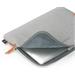 Dicota Sleeve Skin URBAN 14 grey D31929-RPET