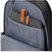 DICOTA Sleeve Skin URBAN 16 anthracite D31771-RPET