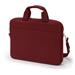 Dicota Slim Case BASE 11-12.5 red D31302