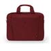 Dicota Slim Case BASE 11-12.5 red D31302