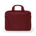 Dicota Slim Case BASE 11-12.5 red D31302