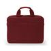 Dicota Slim Case BASE 11-12.5 red D31302
