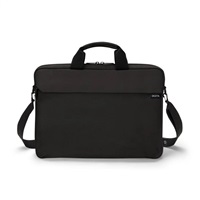 DICOTA Slim Case ONE 14-16" D32092-RPET