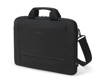 DICOTA Slim Case TWO 13-14, black D3250602