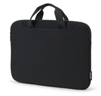 DICOTA Smart Sleeve ONE 14-14.1" D32082-RPET