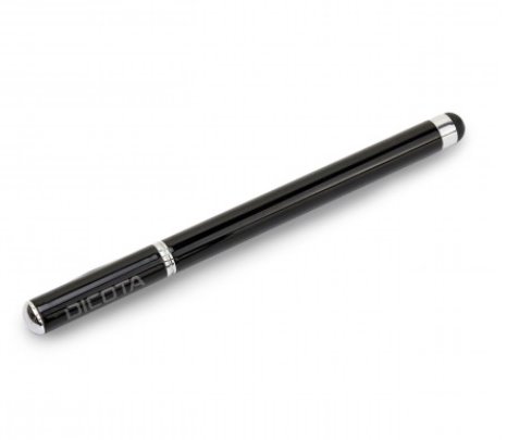 DICOTA_Stylus Pen black D30965