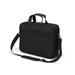 DICOTA Top Traveller FIVE 12-14, Black D32173-RPET