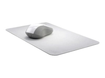 DICOTA, TwinPadXL - Screen Protector Mousepad B