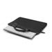 DICOTA Ultra Skin Plus PRO Laptop Sleeve 12.5" - Brašna na notebook - 12.5" D31101