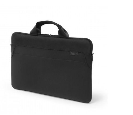 DICOTA Ultra Skin Plus PRO Laptop Sleeve 12.5" - Brašna na notebook - 12.5" D31101