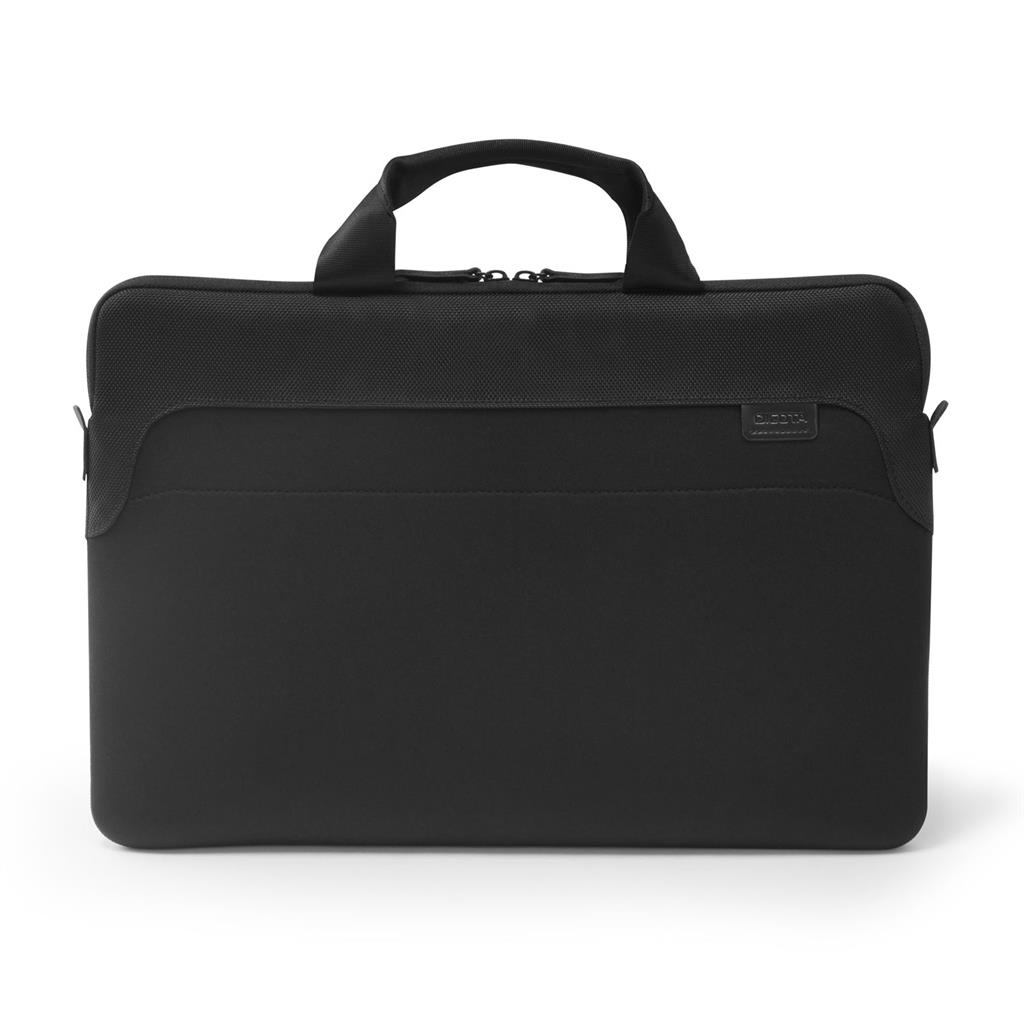 DICOTA Ultra Skin Plus PRO Laptop Sleeve 13.3" - Brašna na notebook - 13.3" D31102