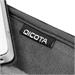 DICOTA Ultra Skin PRO Laptop Sleeve 14.1" - Pouzdro na notebook - 14.1" D31098