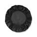 DICOTA Universal Rain Cover, Black D32159