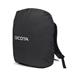 DICOTA Universal Rain Cover, Black D32159
