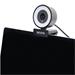 DICOTA Webcam Ringlight 5MP D32066
