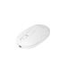 DICOTA Wired Mouse D32011
