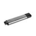 DICOTA WIRELESS LASER PRESENTER D32075