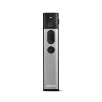 DICOTA WIRELESS LASER PRESENTER D32075