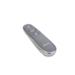 DICOTA Wireless Virtual Presenter D32058