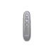 DICOTA Wireless Virtual Presenter D32058