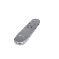 DICOTA Wireless Virtual Presenter D32058