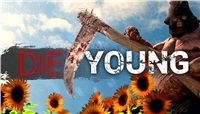 Die Young (PC) klíč Steam