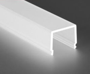 Difúzor Prowax G-K mléčný 7030385