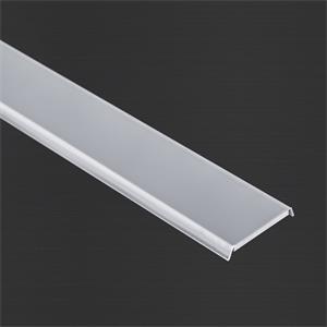 Difúzor Prowax HS22 čirý 7030382