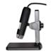 Digitální USB 2,0 mikroskop kamera zoom 800x 8594164995446