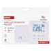 Digitálny izbový termostat OpenTherm EMOS P5611OT 8592920098028