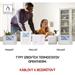 Digitálny izbový termostat OpenTherm EMOS P5616OT 8592920089323