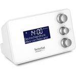 DIGITRADIO 50 SE, white 0001/3979