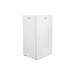 Digitus 26U 19'' Free Standing Network Cabinet 1300x600x800 mm, color grey RAL 7035, with glass front do DN-19 26U-6/8-D