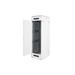Digitus 42U network cabinet 2053x600x800 mm, color grey (RAL 7035) DN-19 42U-6/8-1
