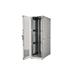 DIGITUS 42U server cabinet, 42Ux600x1200 mm, color grey RAL 7035 DN-19 SRV-42U-6/12