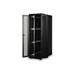 DIGITUS 47U serverový stojan, Unique Series, 600x1000 mm DN-19 SRV-47U-B-1