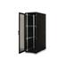 DIGITUS 47U serverový stojan, Unique Series, 600x1000 mm DN-19 SRV-47U-B-1