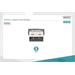 DIGITUS Adaptér Bluetooth 5.0 Nano USB DN-30211