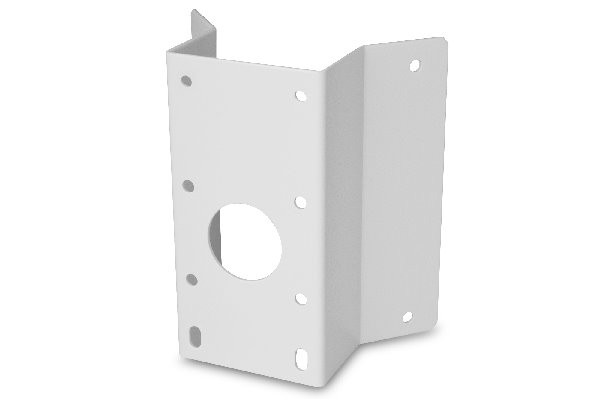 Digitus Camera Mounting Accessories Corner Mount, Mounting Plate, white DN-16095-2