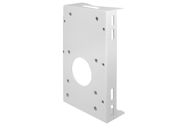 Digitus Camera Mounting Accessories DN-16096-1