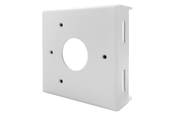 Digitus Camera Mounting Accessories DN-16096-2