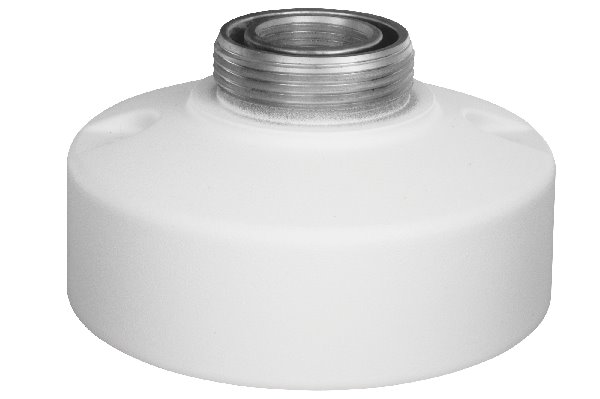 Digitus Camera Mounting Accessories Pendant Cap, Mini Dome Mount Kit DN-16097-1