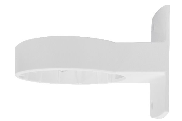 Digitus Camera Mounting Accessories Wall Mount bracket for direct mounting DN-16094-2