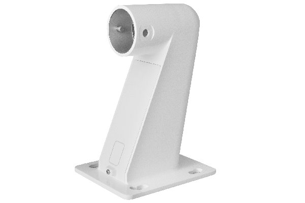 Digitus Camera Mounting Accessories Wall Mount, white, aluminium DN-16094-1