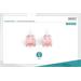 DIGITUS CAT 6 U/FTP Slim patch cord DK-1624-015S