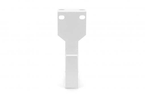 Digitus Držák kabelu 1U, 45 x 80 x 100 mm, 10 kusů, šedý DN-97687